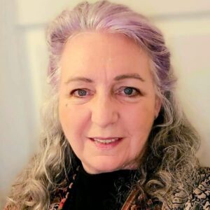 Lorna McClean - Soul Midwives Scotland