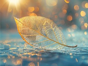 Soul Midwives Scotland - A place to find support, learning and companionship around end-of-life care.