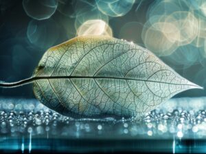 Soul Midwives Scotland - A place to find support, learning and companionship around end-of-life care.