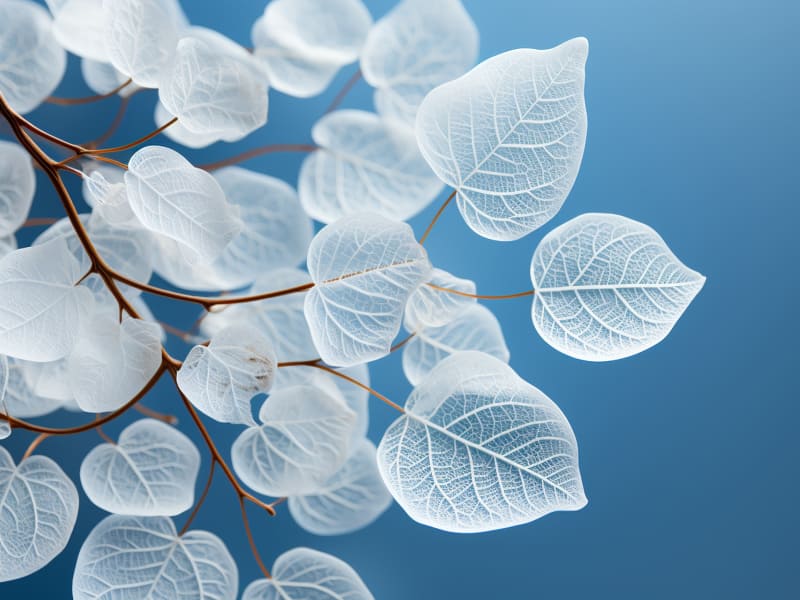 Soul Midwives Scotland - A place to find support, learning and companionship around end-of-life care.