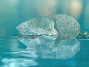 Soul Midwives Scotland - A place to find support, learning and companionship around end-of-life care.