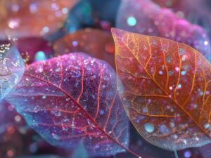 Soul Midwives Scotland - A place to find support, learning and companionship around end-of-life care.