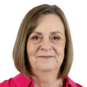 Sharon Kelly - Soul Midwives Scotland