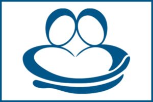 Soul Midwives School Logo