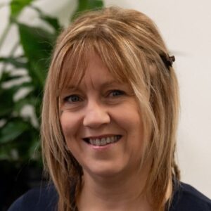 Linda McCurrach - Soul Midwives Scotland