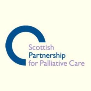 Scottish Partnership for Palliative Care