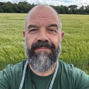 Paul McNeill - Soul Midwife