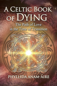Celtic Book of Dying