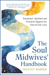 Soul Midwives Handbook