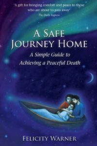 A Safe Journey Home